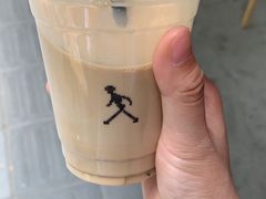 -常识咖啡common sense(春熙路店)