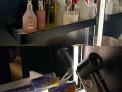 -麦舍MaiMassage(张杨路店)