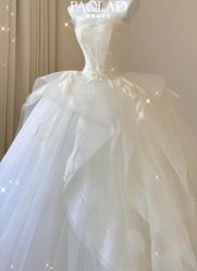 -南京宝娜嫁衣婚纱礼服馆(中央路店)