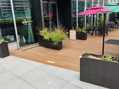 -凤凰湘语(浦东旗舰店)
