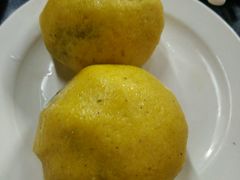 -金明姬铁锅炖(东坝店)