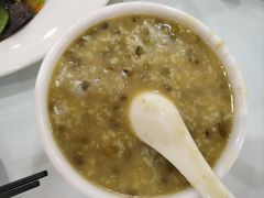 -孟记粥铺·家常菜·烧烤·粥(亚运村店)