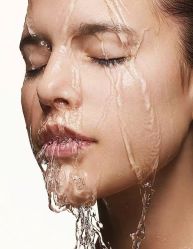 -丹漪·DANYI 美肤中心