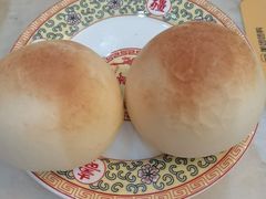 -京菜·砂锅居·烤鸭(西四店)
