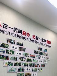 -悟空祛痘·诺奖技术专业店