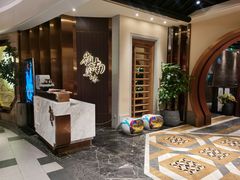 门面-岭南真味·匠心粤菜(K11店)