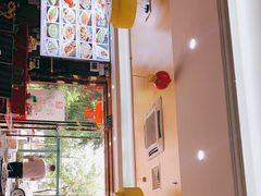 -肥仔顺德菜(龙悦居店)
