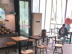 -鸡鸣汤包(红山动物园店)