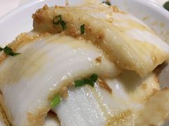 -椰小调.儋州米烂(名门店)