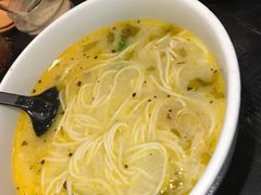-陳生記米线·始于1989(武林店)