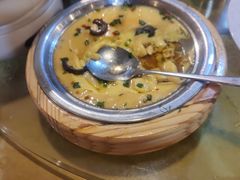 -202特色排档(五缘湾店)