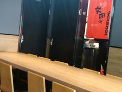 -DQ·蛋糕·冰淇淋(民勇嘉泰店)