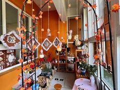 -木渎小星星幼儿园