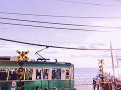 -灌篮高手动画打卡地