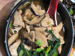 -和府捞面(方庄店)