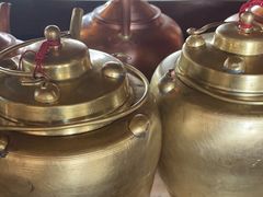 -小吊梨汤·北京菜(香山店)