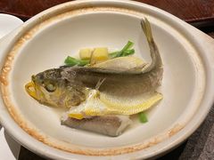 -柒厢食事雅谈