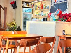 -景秀餐厅(南锣鼓巷店)
