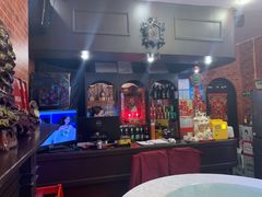 -永兴餐厅(复兴中路店)