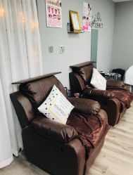 -7嘉nail eyelash·美甲美睫