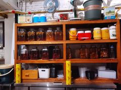 零售区-孟林厨房(798店)