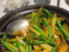 -粤盛海鲜楼(融冠乐城店)