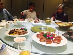 -粤麓轩餐厅(中信泰富广场店)