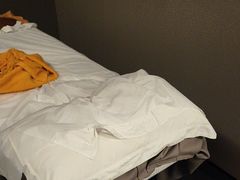 -康逸居·始于2002(海安店)