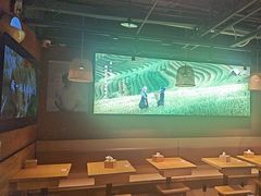 -云味馆·云南菜·云南米线(沙井华润店)