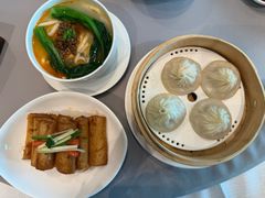 -金悦轩海鲜酒家(拱北店)