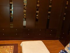 -君康悦美食汤泉水会·SPA(天河店)