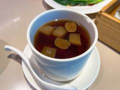 -蔡澜点心·粤菜(丽泽天街店)