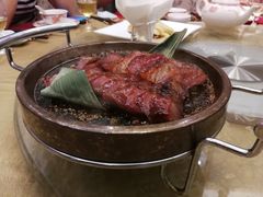-稻香酒家·35年老字号(侨光店)