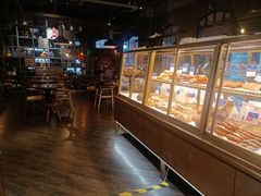 -黑草莓(重庆路店)