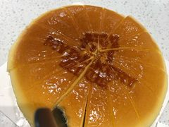 芝士蛋糕-麦贝拉(印象汇店)