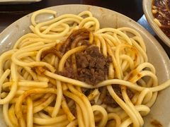 -小街天府(西工小街店)