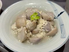 -金哥私房菜馆(张府园总店)