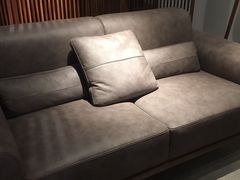 -红星美凯龙(北京北四环店)