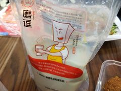-盒马鲜生(顺义店)