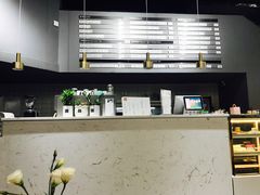 -ADO KAFE(大学城店)
