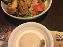 -板长寿司(铜锣湾店)