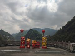 -北五省会馆
