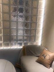 -唤颜美容·养生按摩SPA