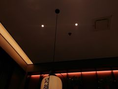 -吴越荣记·苏州菜·松鼠桂鱼(斜塘老街店)