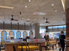 -东就鸭饭店·古早海南菜(友谊南海城店)