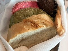 -佐度王子扒房(天鹅湖店)