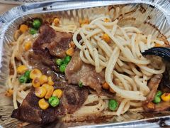 -达美乐比萨(双安店)