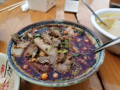 -正兴张血旺