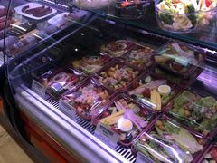 -丽都DELICATESSEN熟食店