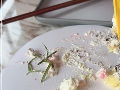 -王红军龙虾(新民路店)